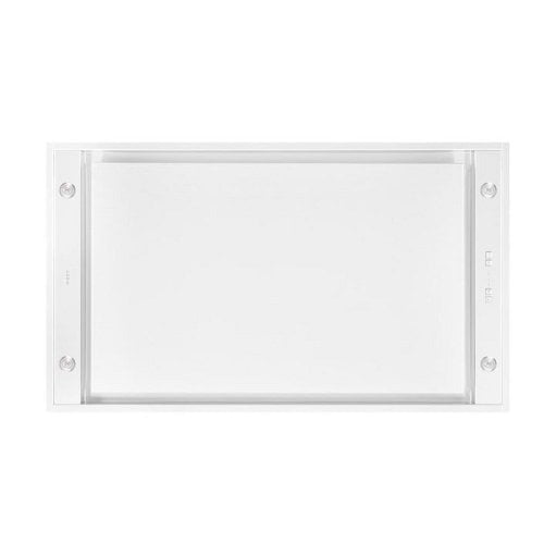 NOVY 6811 Plafond afzuigkap